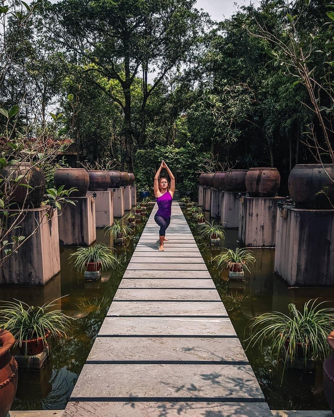 Unforgettable journey in Hue UNESCO Heritage 